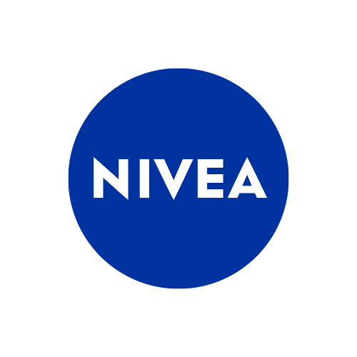 nivea