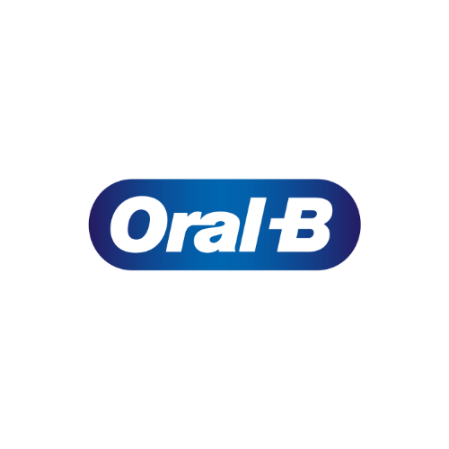 oralb