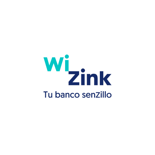 wizink